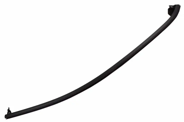 Reveal Molding - Driver's Side (LH) - GM (25975013)