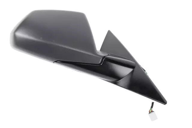 Door Mirror - GM (25975517) - view 2