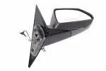 Door Mirror - GM (25975517) - view 9
