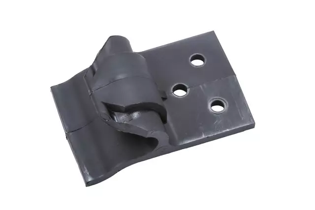 Deck Lid Hinge Bracket - GM (25993259)