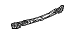 Bumper Cover Bracket - GM (25995693) - view 5