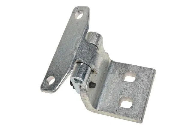 Upper Hinge - Driver's Side (LH) - GM (25996984)