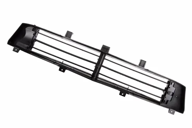 Front Bumper Shutter - GM (26202080)