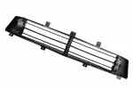 Front Bumper Shutter - GM (26202080) - view 9