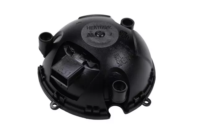 Mirror Motor - Driver's Side (LH) - GM (26208093)