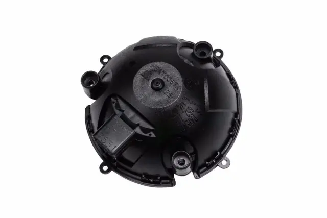 Mirror Motor - Passenger Side (RH) - GM (26208094)