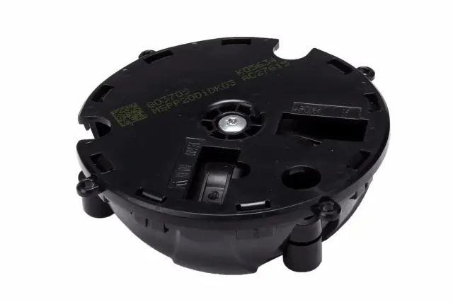 Mirror Motor - Driver's Side (LH) - GM (26208097)