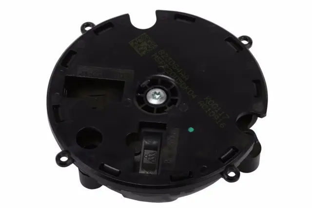 Mirror Motor - Passenger Side (RH) - GM (26208098)