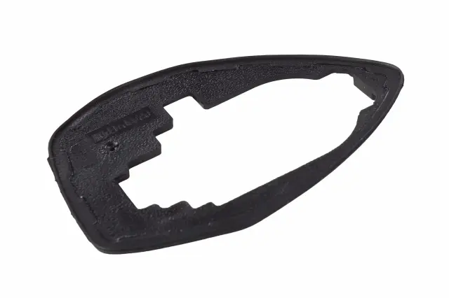 Handle, Outside Gasket - GM (26248175)