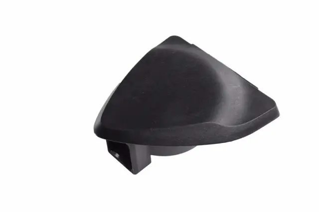 Handle, Outside Insert - GM (26248176) - view 4