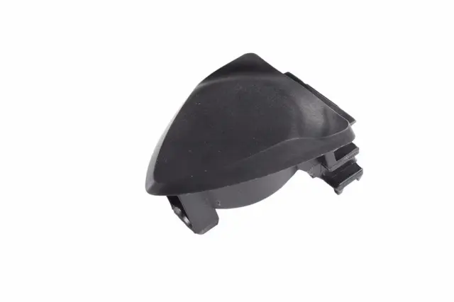 Handle, Outside Insert - GM (26248177)