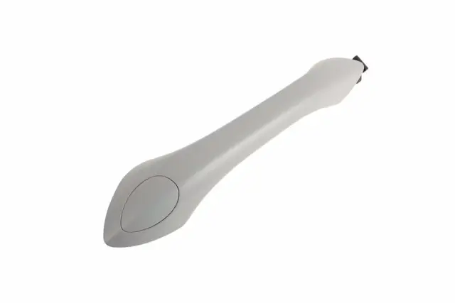 Handle, Outside - GM (26283544)