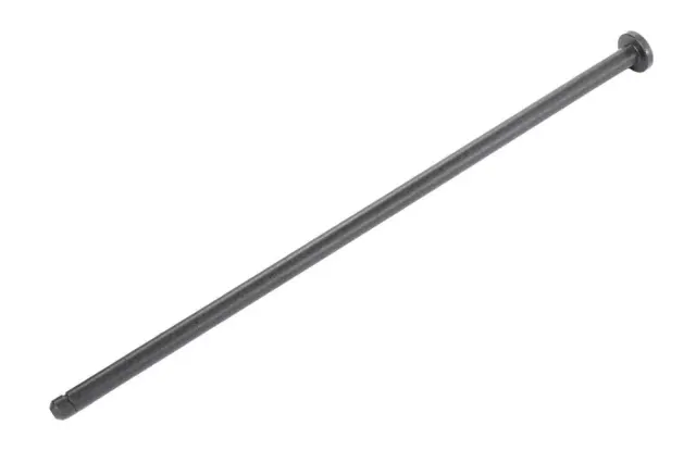 Front Hinge - GM (26339531)