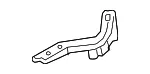 Hinge - GM (26343046) - view 6