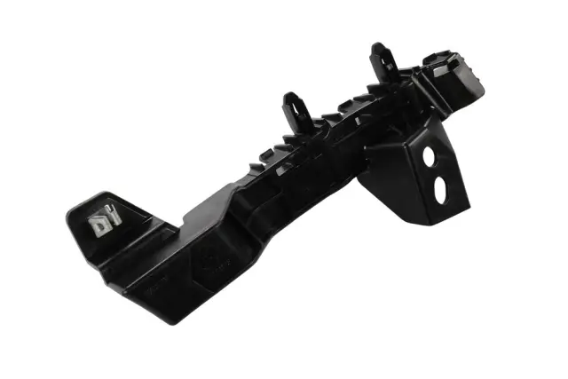 Bumper Guide - GM (26343398)