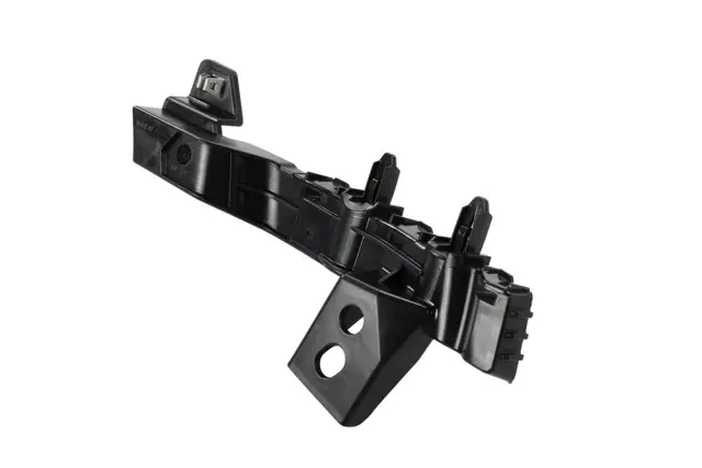 Bumper Guide - GM (26343398) - view 6