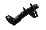 Bumper Guide - GM (26343398) - view 7
