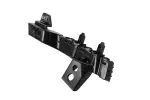 Bumper Guide - GM (26343398) - view 8