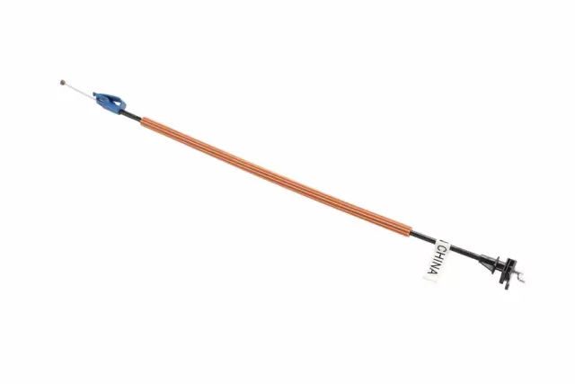 Door Latch Cable - GM (26344283)
