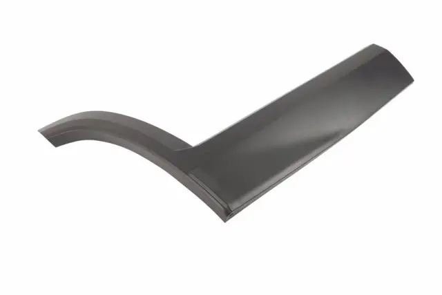 Lower Molding - GM (26344425)
