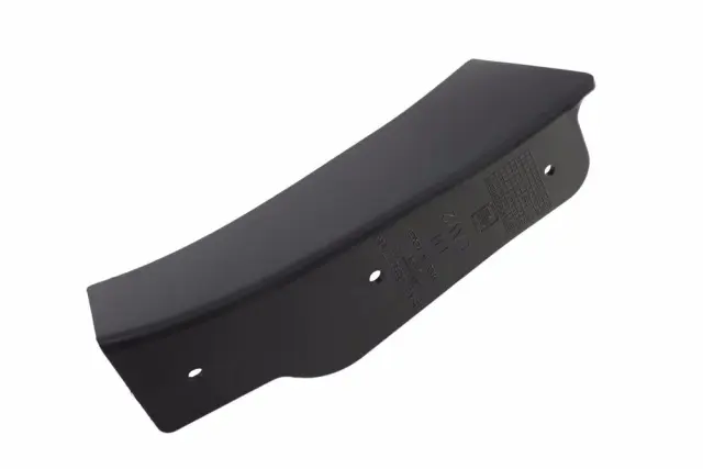 Stone Deflector - GM (26344458)
