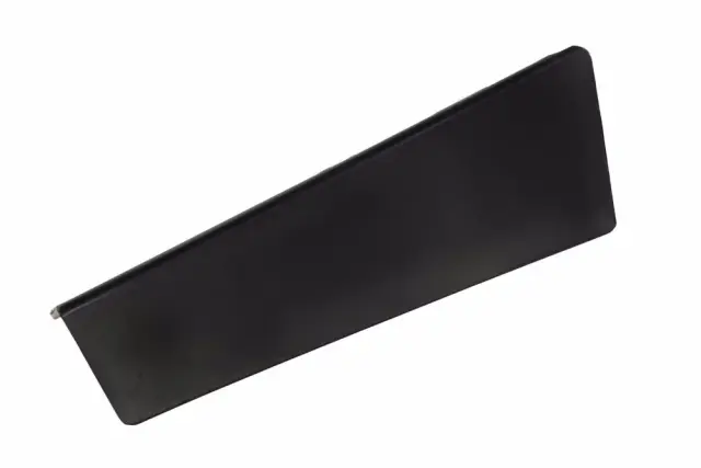 Stone Deflector - GM (26344459)
