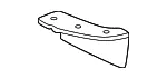 Stone Deflector - GM (26344459) - view 5