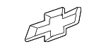 Emblem - GM (26344489) - view 5