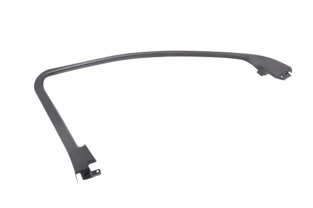 Window Trim - GM (26345140) - view 4