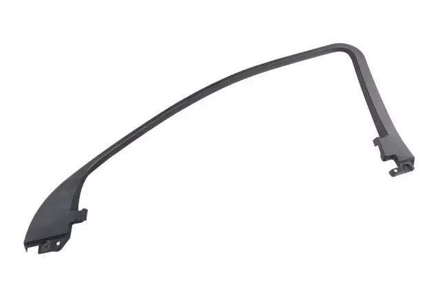 Window Trim - GM (26345141)