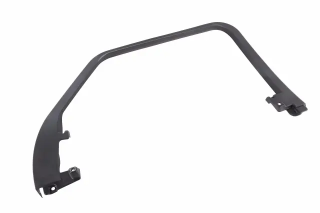 Window Trim - GM (26345142)