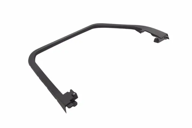 Window Trim - GM (26345143)