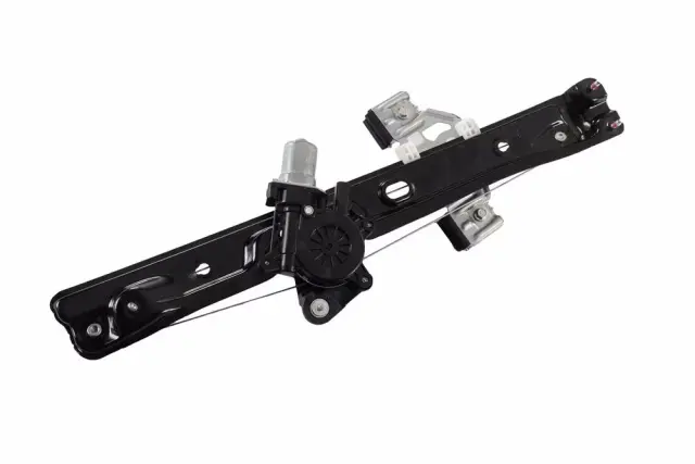 Window Regulator - GM (26347079) - view 2