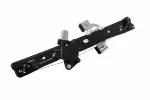 Window Regulator - GM (26347079) - view 3