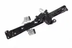 Window Regulator - GM (26347080) - view 3