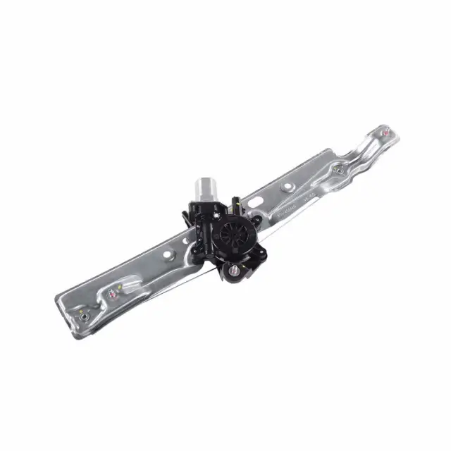 Window Regulator - GM (26347081)