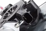 Window Regulator - GM (26347082) - view 5