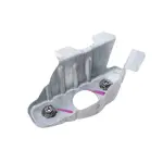 Inner Hinge Pillar Lower Bracket - GM (26348518) - view 5