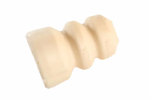 Bumper - GM (26357288)