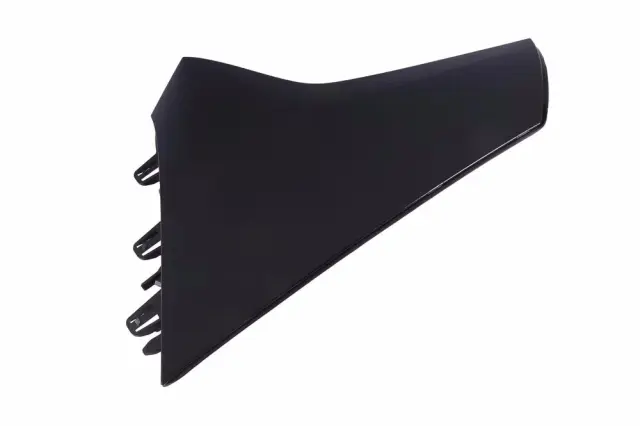 Side Spoiler - GM (26359839) - view 4