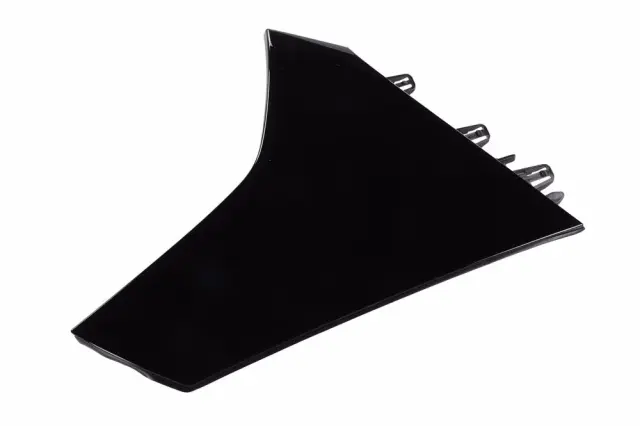 Side Spoiler - GM (26359840) - view 4