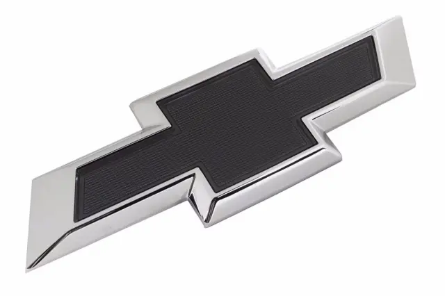 Emblem - GM (26359995)
