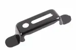 Inner Quarter Panel Bracket - GM (26362319) - view 5
