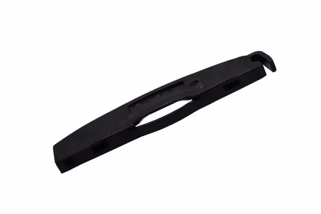 Sunshade Stop - GM (26368897) - view 4