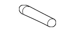 Sunshade Stop - GM (26368897) - view 5
