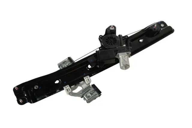 Window Regulator - GM (26370399)