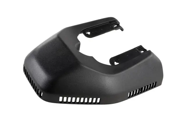 Mirror Cover - GM (26371718)