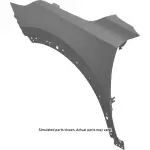 Fender - GM (26378959) - view 5