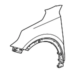 Fender - GM (26378959) - view 6