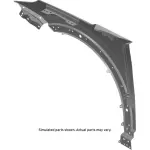 Fender - GM (26378960) - view 5